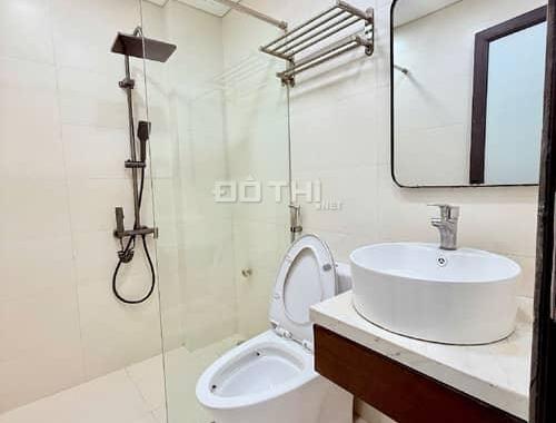 💥HOT NHẤT XUÂN PHƯƠNG – LÔ GÓC 2 THOÁNG – FULL NỘI THẤT – NGÕ THÔNG – CÁCH Ô TÔ 10M