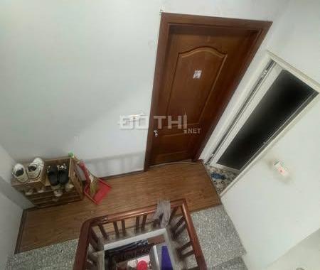 Bán nhà Mỹ Đình  31M 5 tầng giá chỉ 5.x tỷ rẻ nhất khu vực bất chấp đầu tư