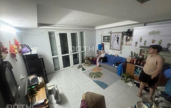 Bán nhà Mỹ Đình  31M 5 tầng giá chỉ 5.x tỷ rẻ nhất khu vực bất chấp đầu tư