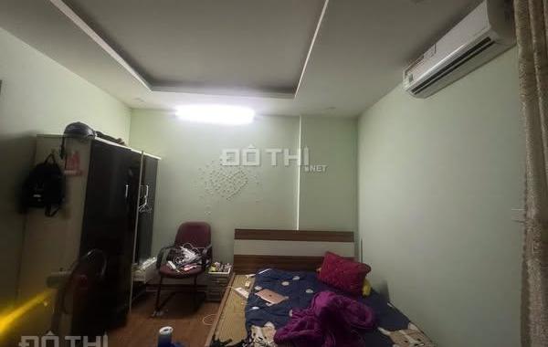 Bán nhà Mỹ Đình  31M 5 tầng giá chỉ 5.x tỷ rẻ nhất khu vực bất chấp đầu tư