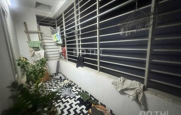 Bán nhà Mỹ Đình  31M 5 tầng giá chỉ 5.x tỷ rẻ nhất khu vực bất chấp đầu tư