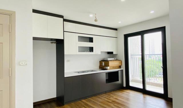 Căn hộ Trung tâm Mỹ Đình 116m2 3PN sẵn nội thất giá  nhỉnh 6 tỷ