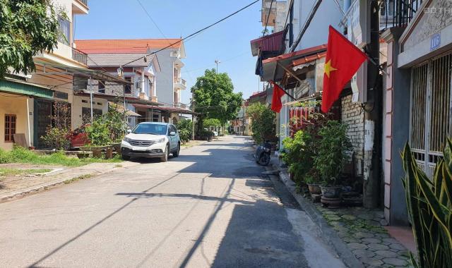 BÁN ĐẤT YÊN HÀ - GIA LÂM - NHANH TAY THÌ CÒN - RẺ NHẤT KHU VỰC- LÔ GÓC