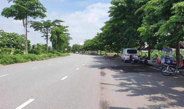 BÁN ĐẤT YÊN HÀ - GIA LÂM - NHANH TAY THÌ CÒN - RẺ NHẤT KHU VỰC- LÔ GÓC
