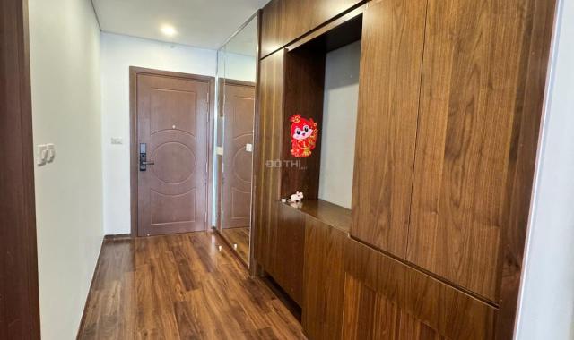 Bán căn  GÓC  toà N01T1,  Ngoại giao đoàn, Xuân Tảo, BTL