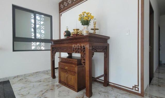 Cần bán gấp nhà hẻm Phú Nông, Vĩnh Ngọc, Nha Trang có 4 phòng trọ cao cấp