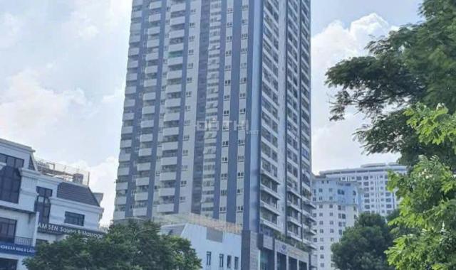 Cần bán căn hộ cao cấp 88m2 toà Vinaconex 7 mỹ đình giá rẻ nhất thị trường