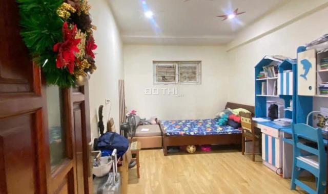 Cần bán căn hộ cao cấp 88m2 toà Vinaconex 7 mỹ đình giá rẻ nhất thị trường