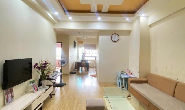 Cần bán căn hộ cao cấp 88m2 toà Vinaconex 7 mỹ đình giá rẻ nhất thị trường