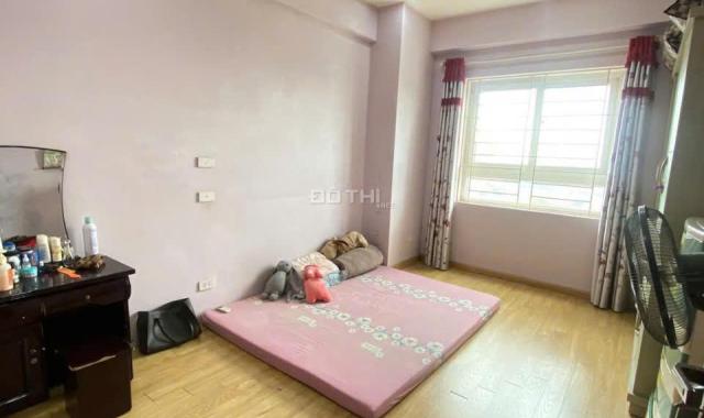 Cần bán căn hộ cao cấp 88m2 toà Vinaconex 7 mỹ đình giá rẻ nhất thị trường