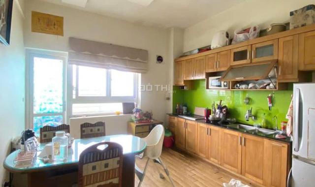 Cần bán căn hộ cao cấp 88m2 toà Vinaconex 7 mỹ đình giá rẻ nhất thị trường