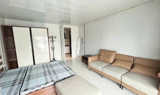 NHƯỢNG TÒA CHDV 8 TẦNG KHƯƠNG ĐÌNH – THANH XUÂN – FULL KHÁCH – CHỈ 40TR