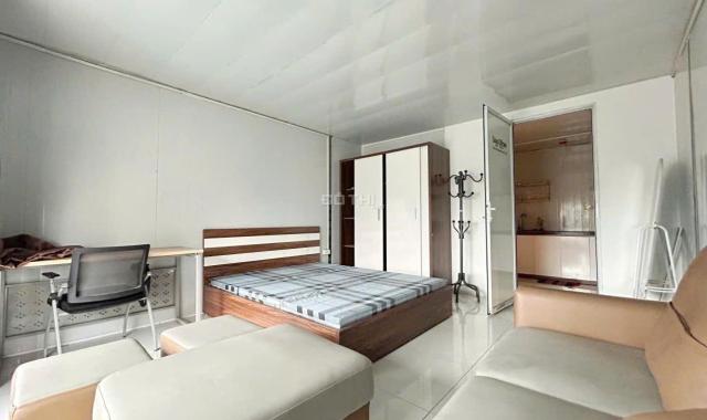 NHƯỢNG TÒA CHDV 8 TẦNG KHƯƠNG ĐÌNH – THANH XUÂN – FULL KHÁCH – CHỈ 40TR