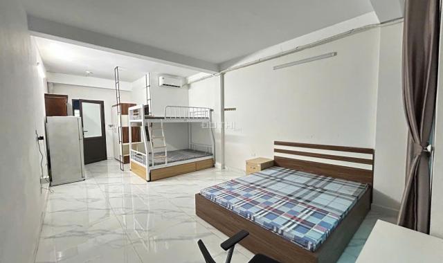 NHƯỢNG TÒA CHDV 8 TẦNG KHƯƠNG ĐÌNH – THANH XUÂN – FULL KHÁCH – CHỈ 40TR