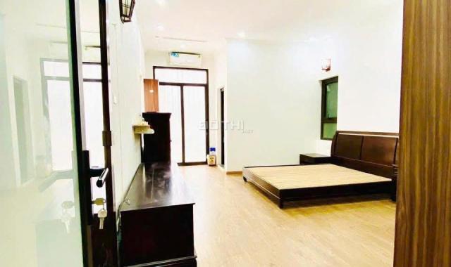 NHƯỢNG TÒA CHDV 8 TẦNG KHƯƠNG ĐÌNH – THANH XUÂN – FULL KHÁCH – CHỈ 40TR