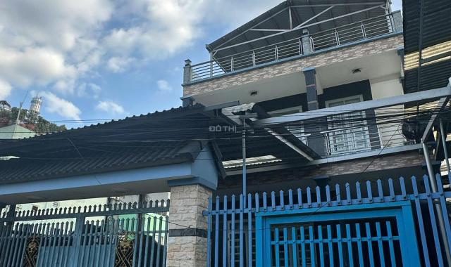 CHO THUÊ BIỆT THỰ - GẦN VẠN PHÚC CITY