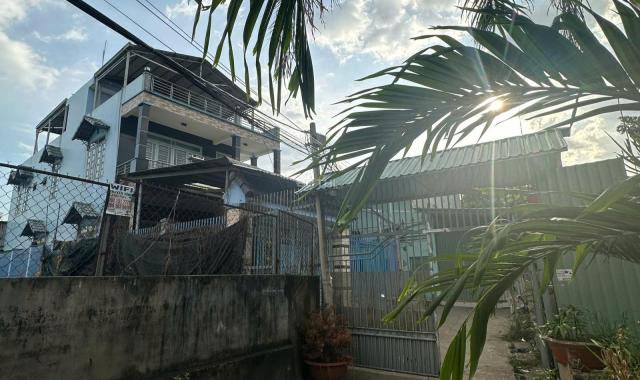 CHO THUÊ BIỆT THỰ - GẦN VẠN PHÚC CITY