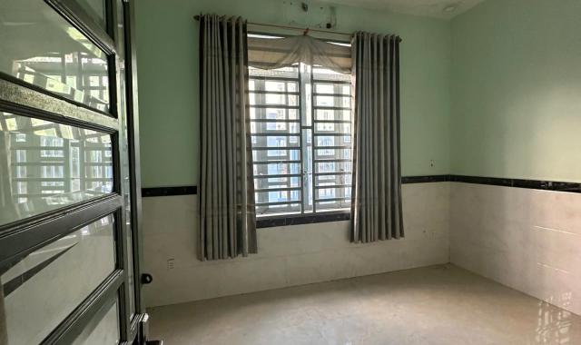 CHO THUÊ BIỆT THỰ - GẦN VẠN PHÚC CITY