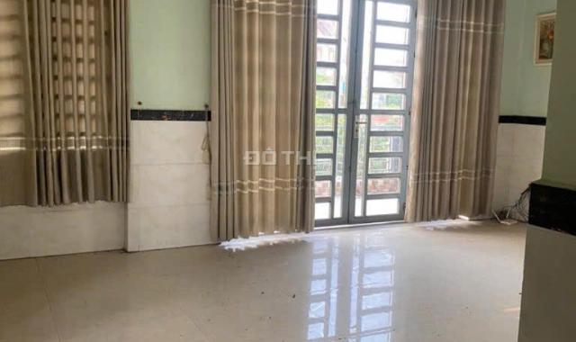 CHO THUÊ BIỆT THỰ - GẦN VẠN PHÚC CITY