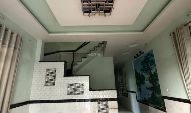 CHO THUÊ BIỆT THỰ - GẦN VẠN PHÚC CITY
