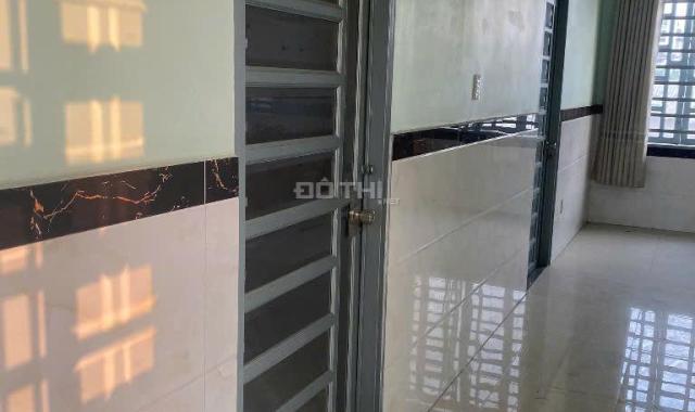 CHO THUÊ BIỆT THỰ - GẦN VẠN PHÚC CITY