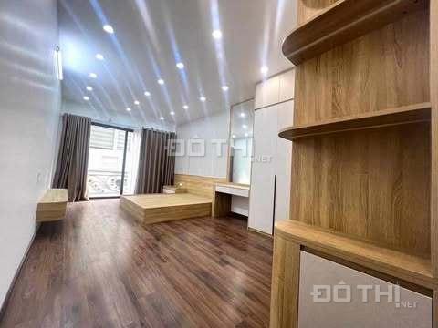 🏡 BÁN NHÀ CẦU GIẤY – HOÀNG QUỐC VIỆT – 44M² – GIÁ 16 TỶ 