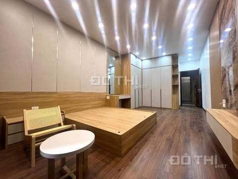 🏡 BÁN NHÀ CẦU GIẤY – HOÀNG QUỐC VIỆT – 44M² – GIÁ 16 TỶ 