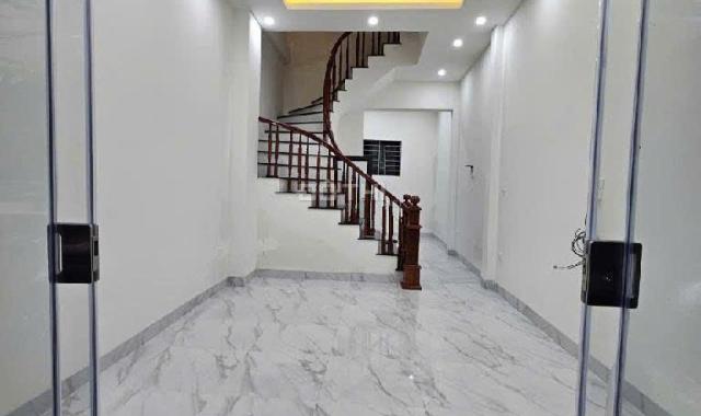 🚨 BÁN GẤP NHÀ PHỐ PHAN ĐÌNH GIÓT🔥Ô TÔ TRÁNH – KINH DOANH CỰC ĐỈNH – Hà Đông 