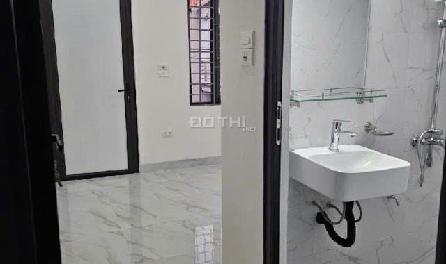 🚨 BÁN GẤP NHÀ PHỐ PHAN ĐÌNH GIÓT🔥Ô TÔ TRÁNH – KINH DOANH CỰC ĐỈNH – Hà Đông 