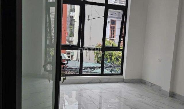 🚨 BÁN GẤP NHÀ PHỐ PHAN ĐÌNH GIÓT🔥Ô TÔ TRÁNH – KINH DOANH CỰC ĐỈNH – Hà Đông 
