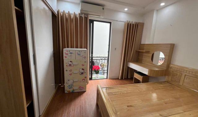 Bán nhà đẹp Xuân Phương 32m² x 4 tầng Giá chỉ hơn 5 tỷ