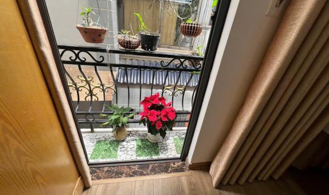 Bán nhà đẹp Xuân Phương 32m² x 4 tầng Giá chỉ hơn 5 tỷ