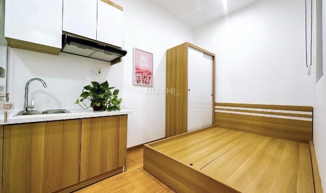 BÁN NHÀ PHỐ LÁNG - ĐỐNG ĐA, GẦN Ô TÔ, NỘI THẤT XỊN, DOANH THU 45tr/THÁNG, 47 m2, GIÁ CHỈ 9,5 tỷ