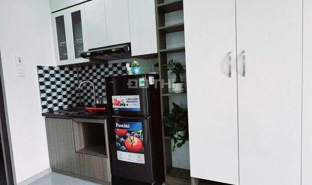 BÁN CCMN CAO CẤP 7 TẦNG DOANH THU 1 TỶ /NĂM TẠI VĂN TRÌ - MINH KHAI - BẮC TỪ LIÊM- HN