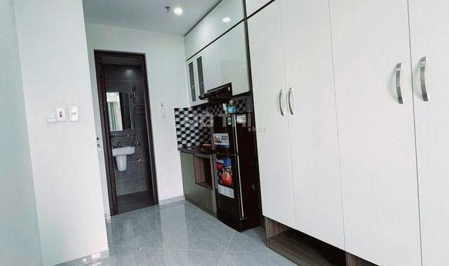 BÁN CCMN CAO CẤP 7 TẦNG DOANH THU 1 TỶ /NĂM TẠI VĂN TRÌ - MINH KHAI - BẮC TỪ LIÊM- HN
