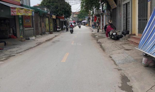 BÁN CCMN CAO CẤP 7 TẦNG DOANH THU 1 TỶ /NĂM TẠI VĂN TRÌ - MINH KHAI - BẮC TỪ LIÊM- HN