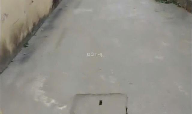 ĐẤT NỀN ĐƯỜNG NỎ BẠN - VÂN TẢO - THƯỜNG TÍN