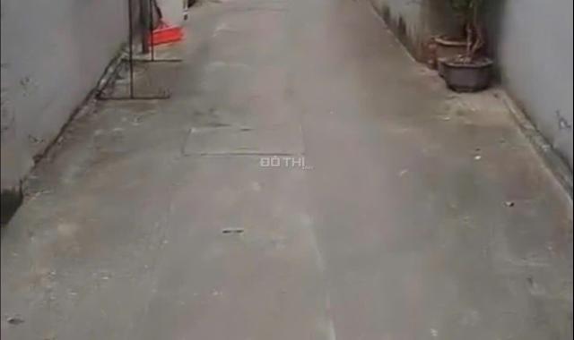 ĐẤT NỀN ĐƯỜNG NỎ BẠN - VÂN TẢO - THƯỜNG TÍN