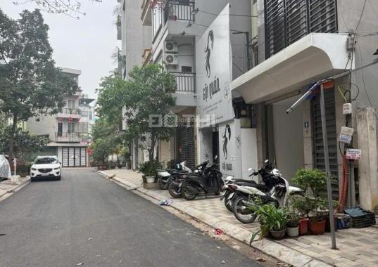 Đất Kinh Doanh - Kim Quan - Việt Hưng - Mặt tiền rộng 6.2m - 6.3 tỷ !!!