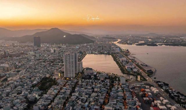 PHÚ TÀI RESIDENCE – lựa chọn hoàn hảo cho cuộc sống đẳng cấp tại Quy Nhơn!