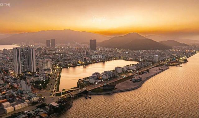 PHÚ TÀI RESIDENCE – lựa chọn hoàn hảo cho cuộc sống đẳng cấp tại Quy Nhơn!