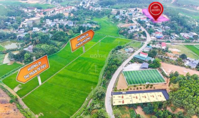 Đất F0 - Full Thổ Cư - Liên Hệ : 0365526886