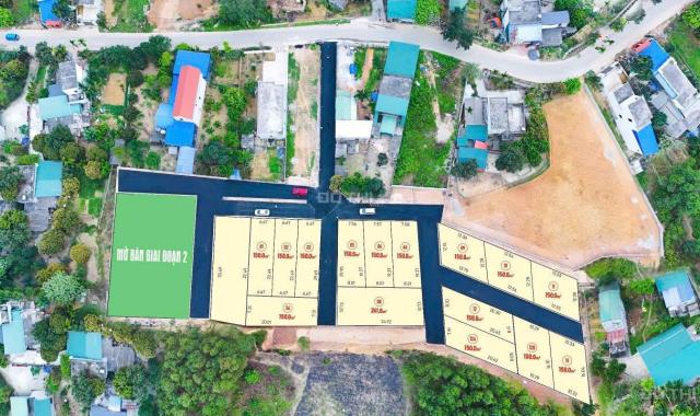 Đất F0 - Full Thổ Cư - Liên Hệ : 0365526886