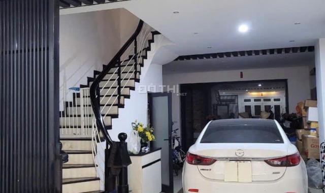 B.Á.N Nhà Khu đô thị VĂN KHÊ, Dân trí cao, đầy đủ tiện ích, 83m2, nhỉnh 16 tỷ