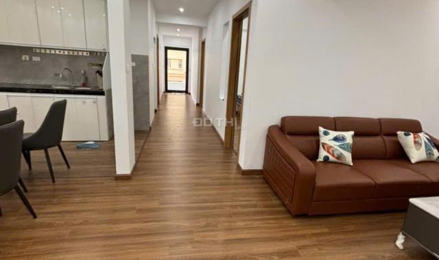 Bán căn góc đẹp Khu đô thị Mỹ Đình 2 130m2, 3pn, 3wc giá chỉ 6.8 tỷ