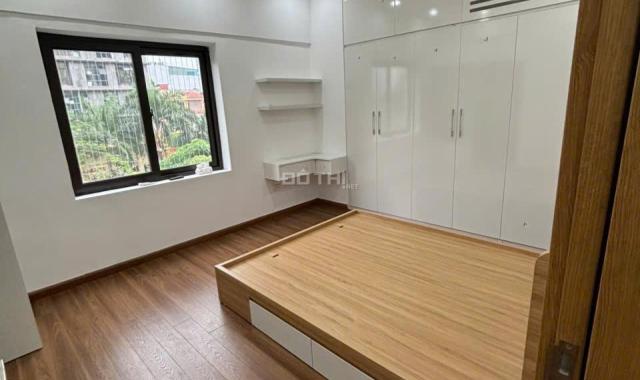 Bán căn góc đẹp Khu đô thị Mỹ Đình 2 130m2, 3pn, 3wc giá chỉ 6.8 tỷ