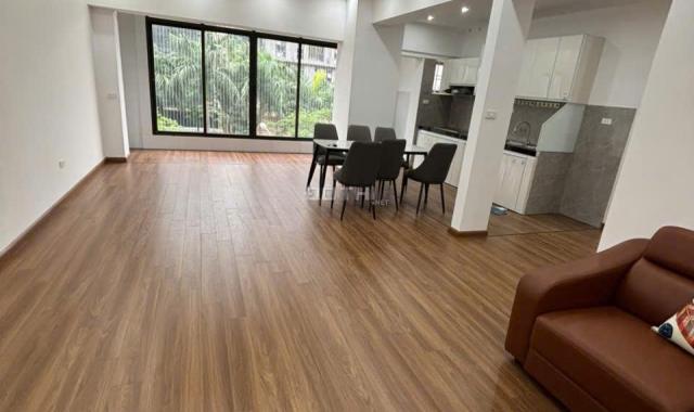 Bán căn góc đẹp Khu đô thị Mỹ Đình 2 130m2, 3pn, 3wc giá chỉ 6.8 tỷ