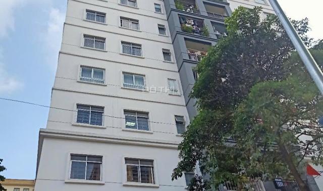 Bán căn góc đẹp Khu đô thị Mỹ Đình 2 130m2, 3pn, 3wc giá chỉ 6.8 tỷ