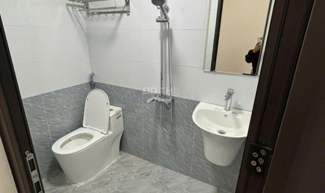 Bán căn góc đẹp Khu đô thị Mỹ Đình 2 130m2, 3pn, 3wc giá chỉ 6.8 tỷ