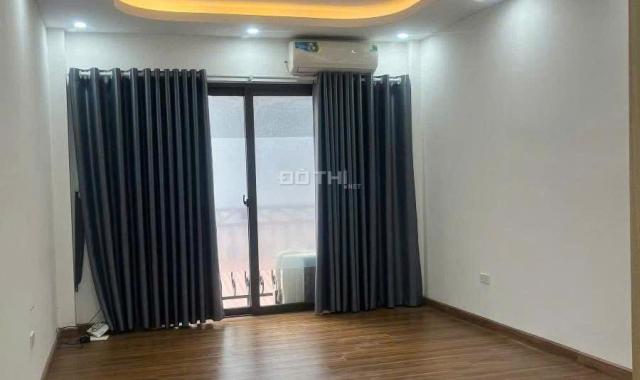 Bán nhà 5 tầng đẹp gần khu đô thị Vân Canh HUD – Giá chỉ 5 tỷ